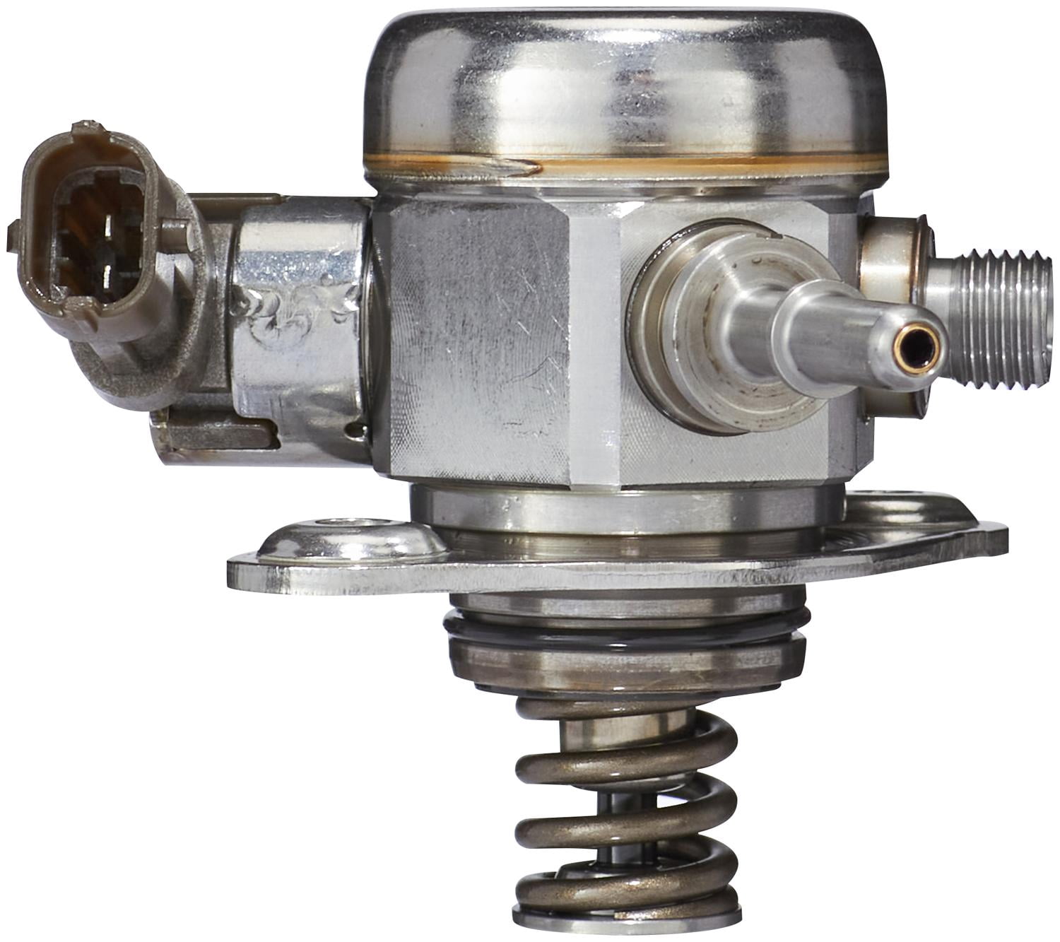 Spectra Premium FI1614 Direct Injection High Pressure Fuel Pump