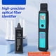 thumbnail image 3 of A-50 Active Optical Fiber Identifier+Wire Tracker 30mw -50-+26dBm, 3 of 5