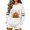 VKOYWKM-ZQR1-White, variant on VKOYWKM Oversized Halloween Sweatshirts Women Pumpkin Graphic Sweatshirts Crewneck Long Sleeve Fall Sweatshirt Vintage Spooky Halloween Pullover Sweatshirts