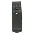 thumbnail image 4 of DEWIN Télécommande de Remplacement avec Récepteur USB Adapté au Système de Télévision DEWIN, 4 of 14