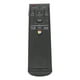 thumbnail image 4 of Control remoto de TV Samsung con receptor USB, 4 of 10
