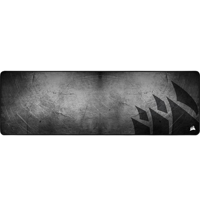 Alfombrilla de ratón para juegos Corsair MM300 PRO Premium, tamaño extendido