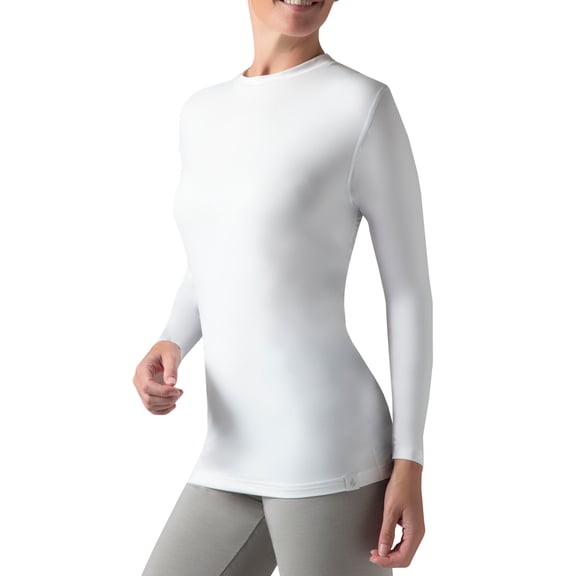 Women's LITE™ Base Layer Tops