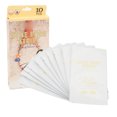 thumbnail image 2 of Blackhead Stickers, Nose Patch Rice Gentle Deep Cleansing  For Skin Care, 2 of 8