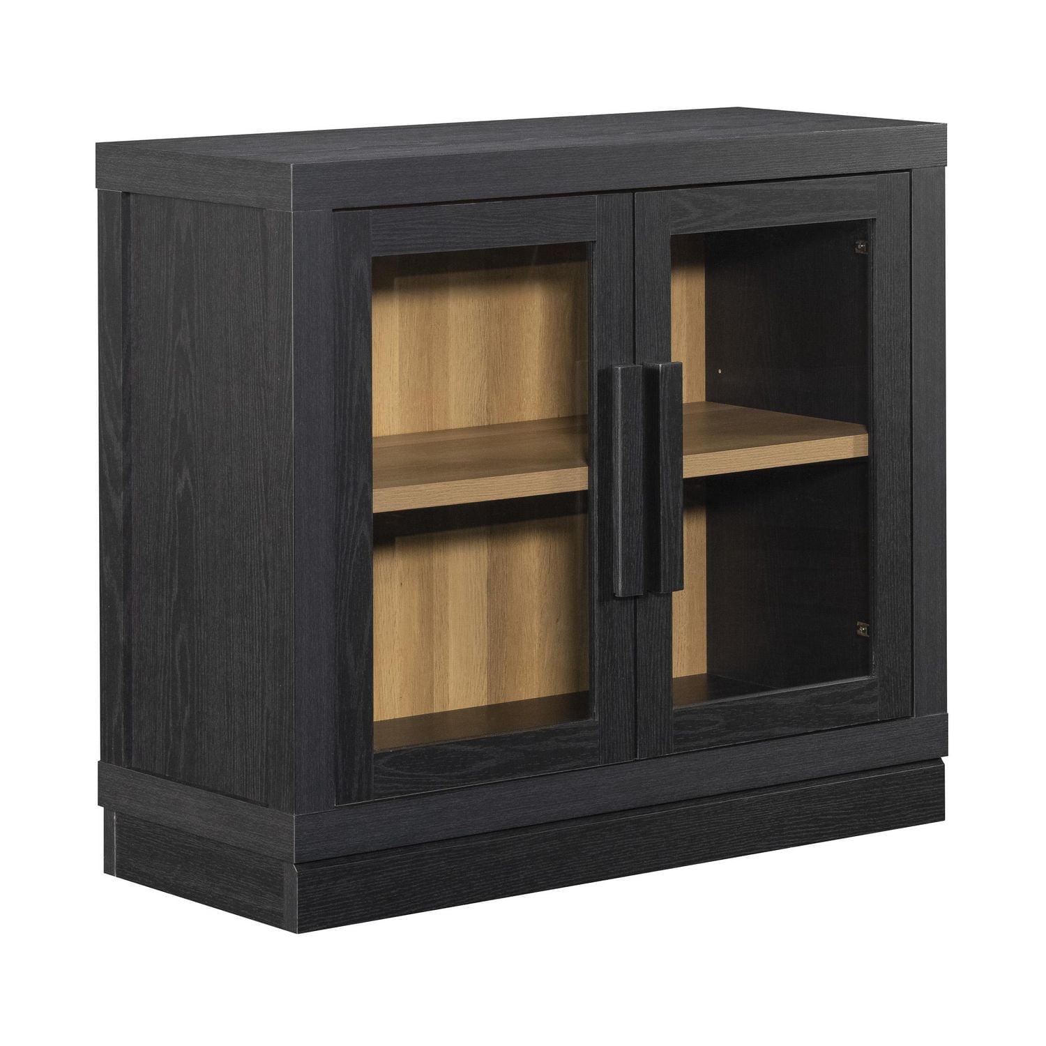 Better Homes & Gardens Ezra Storage Cabinet