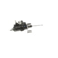 thumbnail image 3 of Bosch Hydro-Boost Assembly, 3 of 4