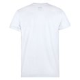 thumbnail image 2 of Star Wars Mens R2D2 Costume T-Shirt, 2 of 4