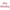 Pink, variant on guohui 3 Pieces Tourniquet Nylon Emergency Outdoor Tourniquet for First Aid Camping Orange