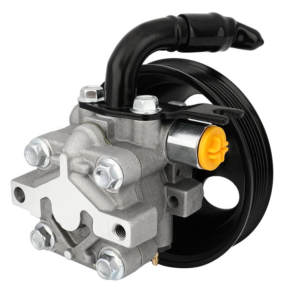 Kia Optima Power Steering Pump