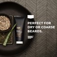 thumbnail image 3 of Acondicionador para barba Scotch Porter Hydrate & Nourish 210 ml Vegan, 3 of 6