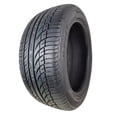 thumbnail image 1 of Llanta 255/45R18 103W Fullway HP108, 1 of 5