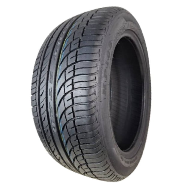 Llanta 255/45R18 103W Fullway HP108