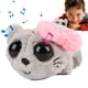 thumbnail image 1 of Juguete de Peluche Musical de Hámster Triste, Animal de Peluche Suave, Lindos Muñecos de Peluche de Hámster para Niños, Regalo de Cumpleaños de Navidad para Niños, 1 of 5