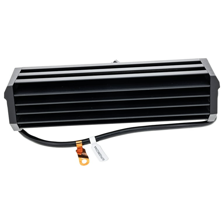 Polaris 2889786 Pro Armor 11