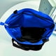 thumbnail image 4 of Bolsas De Compra Plegables Con Ruedas, Carrito De Compras Plegable, 2, 4 of 5