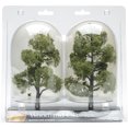 thumbnail image 1 of paisajes arbolados Woodland Scenics TR3516, 1 of 1