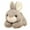 D, variant on LGHDIWN Bunny Rabbit Stuffed Animal, 5.9'' Cute Rabbit Stuffed Animals for Baby Girl Gifts, Rabbit Plush Toys for Kids, Easter Bunnies Plushies Gifts, Party Favors, Christmas Decoration