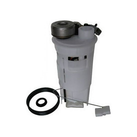 Fuel Pump Assembly - Compatible with 1996 - 1997 Dodge Ram 1500 3.9L V6 5.2L 5.9L V8