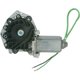thumbnail image 1 of MOTOR DE ELEVACIÓN DE VENTANA 190D 1985 al 1989 MERCEDES-BENZ Trasero Derecho/Pasajero Remanufacturado CARDONE ., 1 of 5