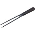 thumbnail image 2 of Juego De Trinchador, Cuchillo Con Tabla, Set Cuchillos para Carne Funcional, 3 Piezas, Accesorios para Cocina de Acero Inoxidable, 2 of 4