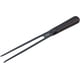 thumbnail image 2 of Juego De Trinchador, Cuchillo Con Tabla, Set Cuchillos para Carne Funcional, 3 Piezas, Accesorios para Cocina de Acero Inoxidable, 2 of 4