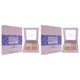 thumbnail image 3 of Paleta iluminadora Carter Beauty Blaze Duo 15 ml, 3 of 3