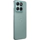 thumbnail image 2 of Telefono Celular Smartphone Motorola Edge 70 Fusion 5G 8GB RAM + 256GB Almacenamiento 7000 mAh Nuevo Liberado, 2 of 2