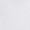 Ivory, variant on Apparel Basic Curvy Ribbed Knit Drawstring Flared Capri Pants