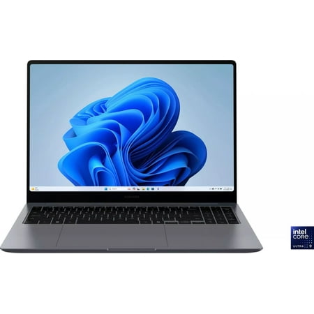 Samsung - Galaxy Book4 Ultra&hellip;