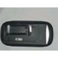 thumbnail image 6 of STARLIGHT- 2.4Ghz 2400 Dpi Wireless Optical Mouse Mice Usb Receiver For Pc Laptop Mac Gamin, 6 of 6