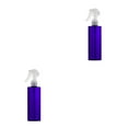 thumbnail image 1 of Botella de spray Minnieouse 2 uds ABS con niebla fina 250ml, 1 of 6