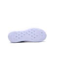 thumbnail image 3 of Tenis Training Dama Pirma  EMPOWERMENT 8501, 3 of 3