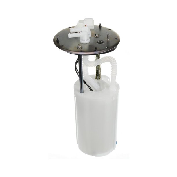 Delphi Fg1693 Fuel Pump For Kia Sportage Electric With Fuel Sending Unit Walmart Com Walmart Com