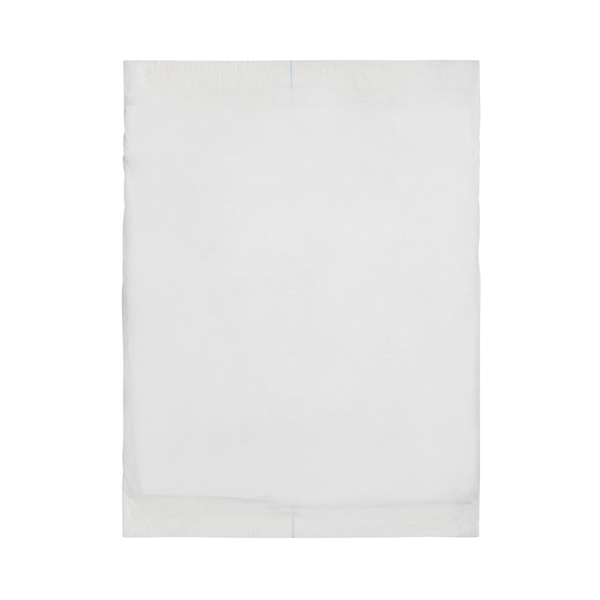 CareStock Abdominal Pad - Highly Absorbent Nonwoven Cellulose ABD Pads, Wound Care First Aid - Individually Packed, Sterile - 8 in. x 10 in., 24 Count, 15 Packs, 360 Total