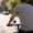 #0152-Blue, variant on Kieccall Portable Robot Fan Fun Cooling Fan For Home Office Summer Daily Use Outdoor