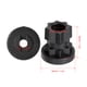 thumbnail image 3 of Montaje en pista de Kayak Yuarrent 6 piezas adaptador de Base de montaje, 3 of 6