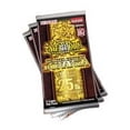 thumbnail image 3 of Juego de cartas coleccionables Booster Box Yu-Gi-Oh! Cuarto de siglo, 3 of 6