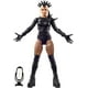 thumbnail image 5 of Figura de acción Mattel WWE Scarlett Elite Collection, 5 of 6