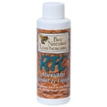 thumbnail image 1 of Protector de piel Bee Natural RTC 120 ml, 1 of 1