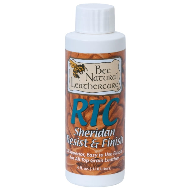 Protector de piel Bee Natural RTC 120 ml