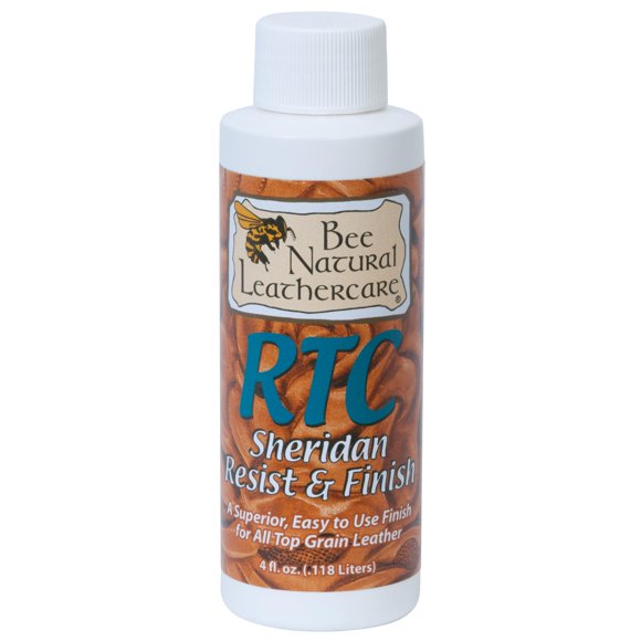 Protector de piel Bee Natural RTC 120 ml