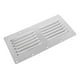 thumbnail image 2 of Ventilación Rejilla De Ventilación De Rejilla De Ventilación de material acero Inoxidable Rectangular + Para Barco Yotijar Cubierta de ventilación con rejilla para barco, 2 of 10