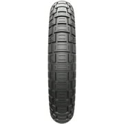 CST Scout Tire - 20 x 4, Clincher, Wire, Black, Ebike