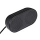 thumbnail image 5 of FELTECHELECTR Altavoz para PC, altavoz para computadora, altavoz estéreo USB para oficina en casa, 5 of 6