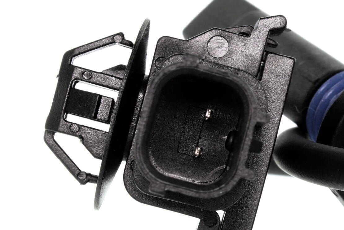 VEMO V26-72-0164 Sensor, wheel speed