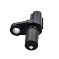thumbnail image 2 of Sensor de Velocidad de Entrada de Transmisión para C- Land Cruiser para LX470 para IM IQ 1998-2018 89413-60020, 2 of 5