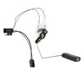 thumbnail image 4 of Fuel Level Sensor,Fuel Sending Unit Device Fuel Delivery Device Unmatched Quality, 4 of 5