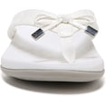 thumbnail image 3 of Vionic Women's Rest Bella X White Sandal 9.5M, 3 of 5