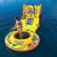 thumbnail image 4 of WOW Sports Bounce Pod (20-2030), 4 of 4