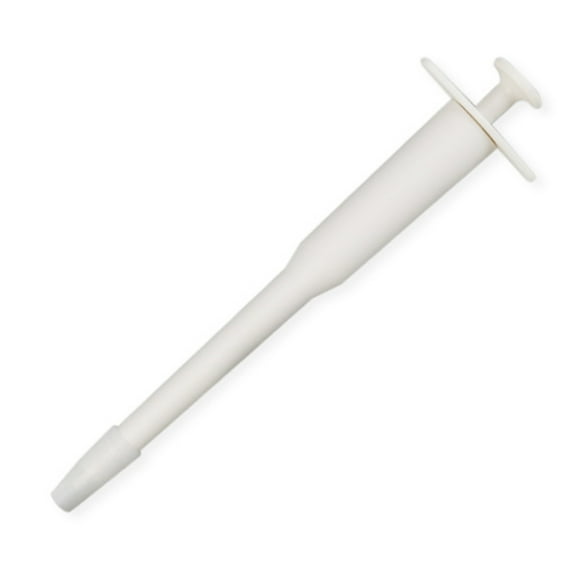 Pet Tablet for Pills Pusher Dispenser for Pets Syringes Dog for Feeder Tool